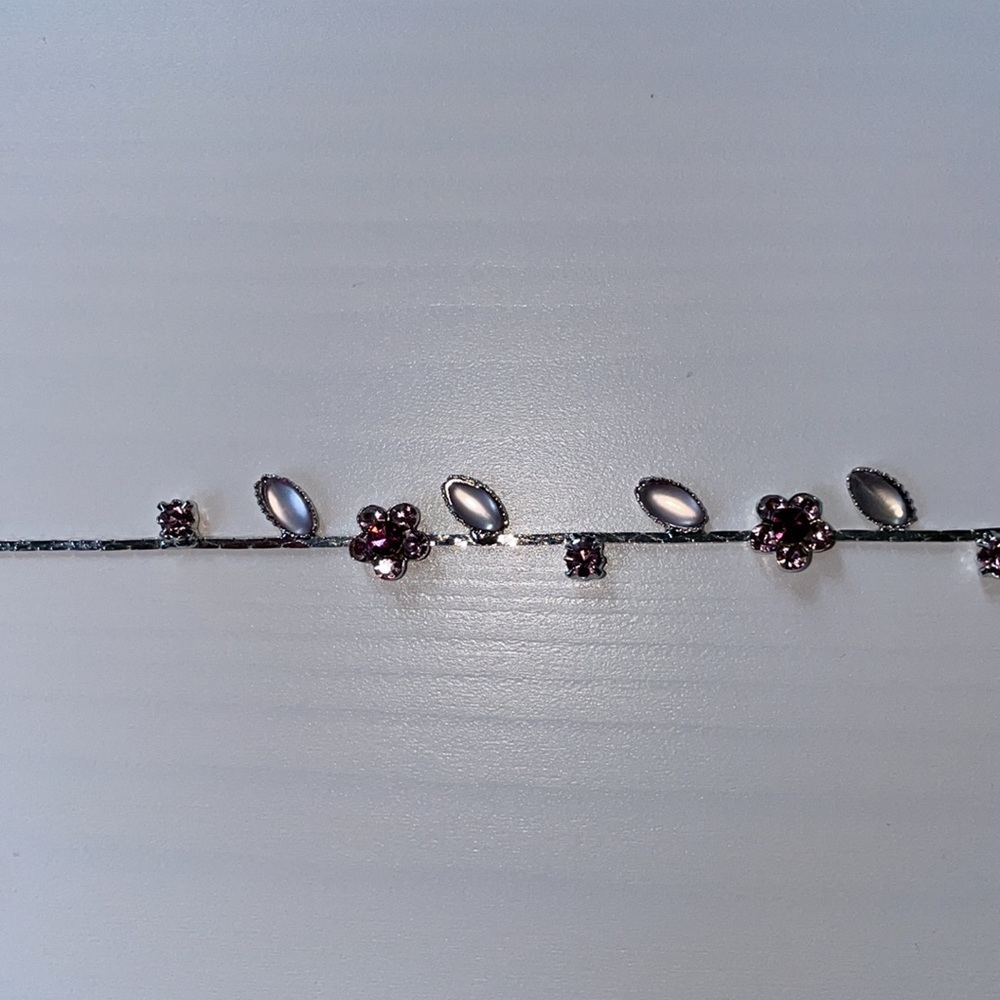 Necklace - Picture 4 of 4